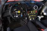 Ferrari 488 Challenge 2017 года